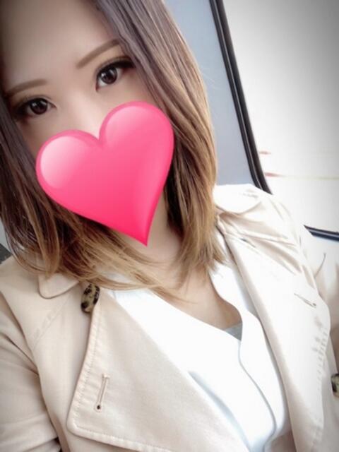 みひろ Cat's高山店（デリヘル）