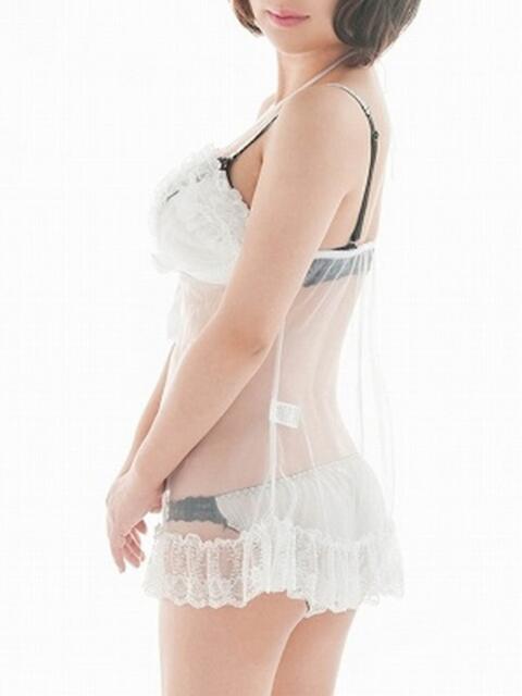 あきほ Cat's高山店(デリヘル)