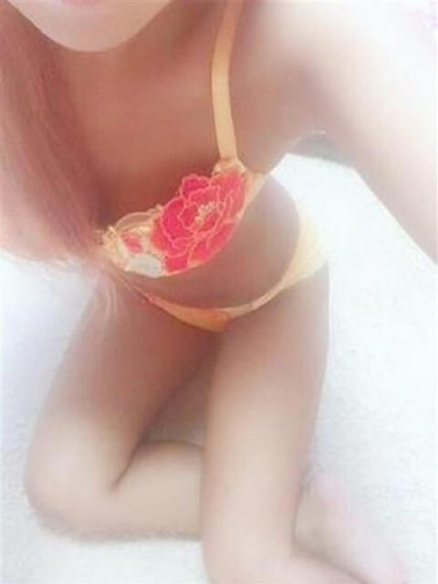 みおん Cat's高山店（デリヘル）