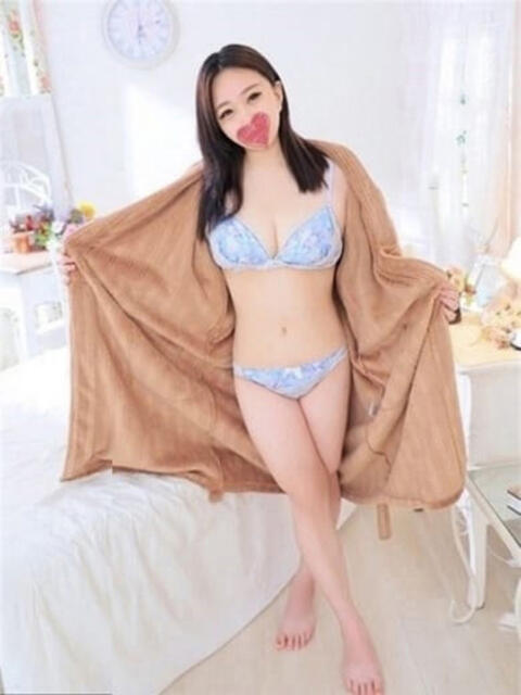 はる Cat's高山店（デリヘル）