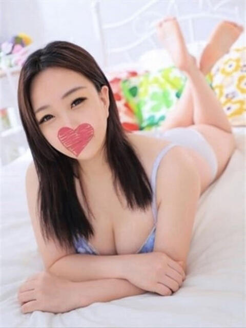 はる Cat's高山店（デリヘル）