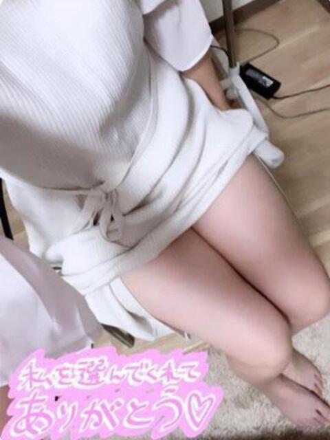 みみ Cat's高山店（デリヘル）