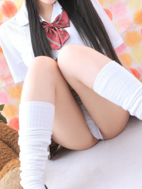 すみれ 品川夢見る乙女(ユメオト)（デリヘル）