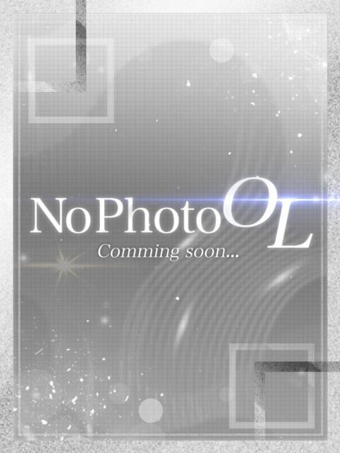 石塚 ゆり プルプルオフィスディーバ(ファッションヘルス)