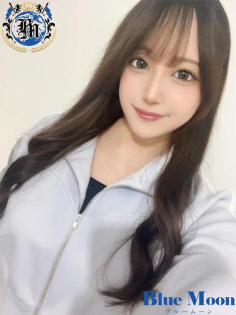 にな Blue Moon(ソープランド)