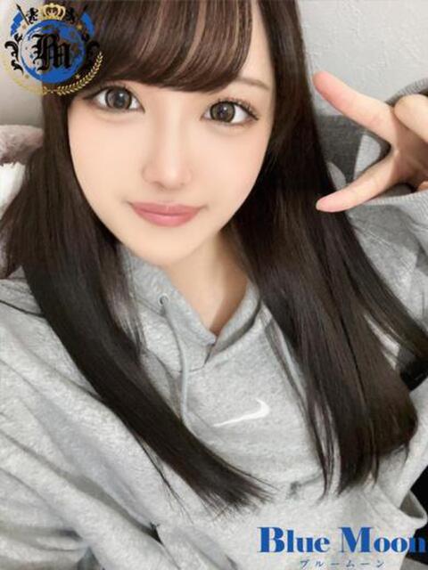 にな Blue Moon(ソープランド)
