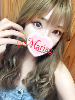 ちはる マリアージュ熊谷（熊谷/デリヘル）