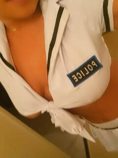 紗帆(さほ) あなたの妻（平塚/デリヘル）