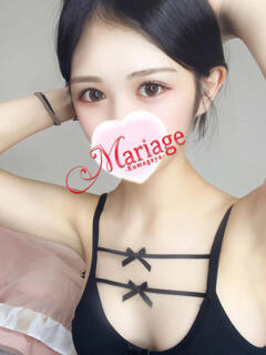ひめ マリアージュ熊谷（熊谷/デリヘル）