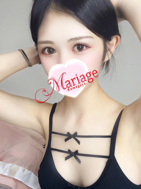 ひめ マリアージュ熊谷(デリヘル)