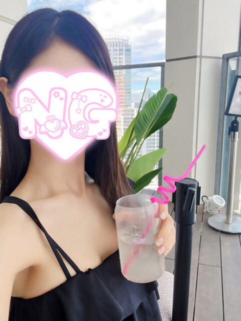 ひめ マリアージュ熊谷(デリヘル)