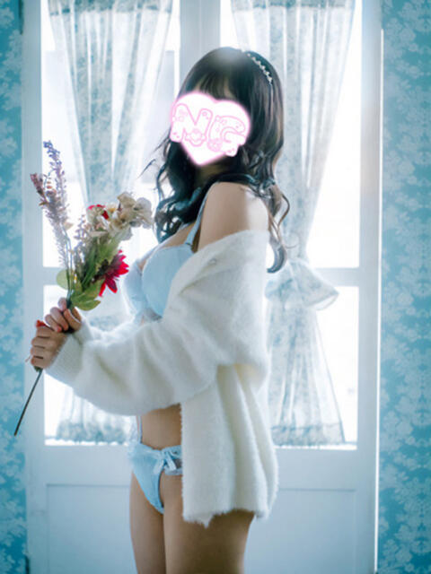 ひめ マリアージュ熊谷(デリヘル)