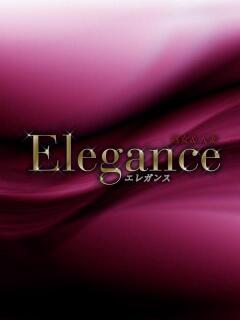 清水 りな エレガンス(福島)（福島/デリヘル）