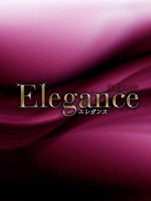 清水 りな エレガンス(福島)（人妻デリヘル）