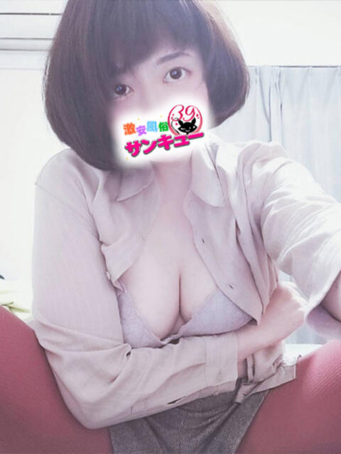 なこ 池袋サンキュー（デリヘル）