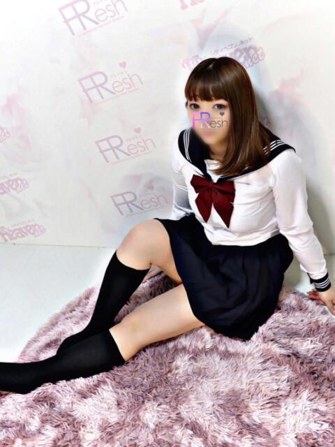 ゆいは FResh(素人・可愛い)都城店（デリヘル）