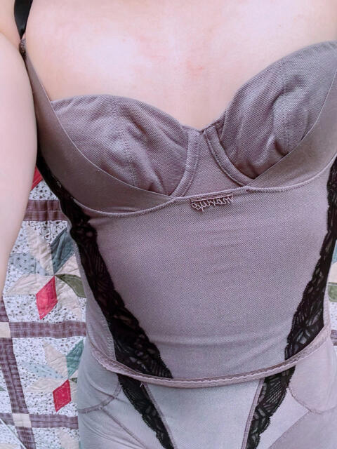 くしな 池袋サンキュー(デリヘル)