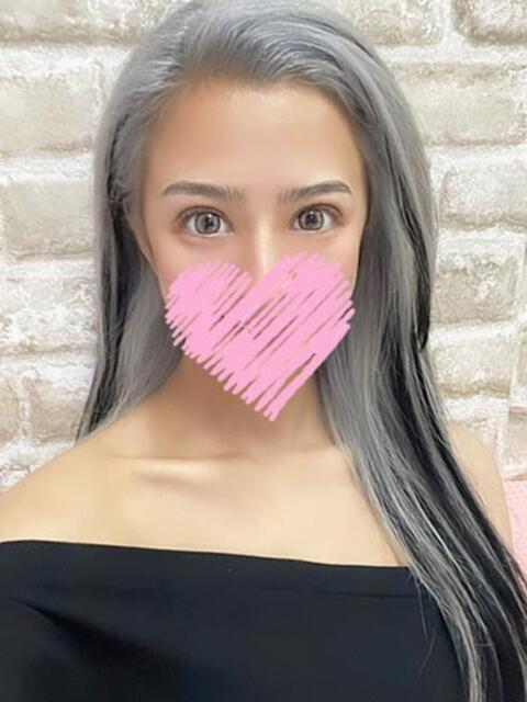 ゆうり 町田ギャルの宅急便（デリヘル）