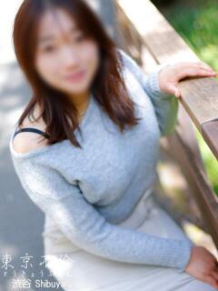 加藤みさき 東京不倫 渋谷店（渋谷/デリヘル）