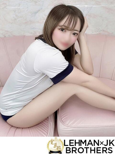 ありさ 神様からの贈り物 L＆Jブラザーズ（デリヘル）