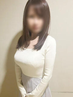 白鳥 東京美人妻（大塚/デリヘル）