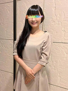 あさ 諭吉で2度ヌキ！（新橋/デリヘル）