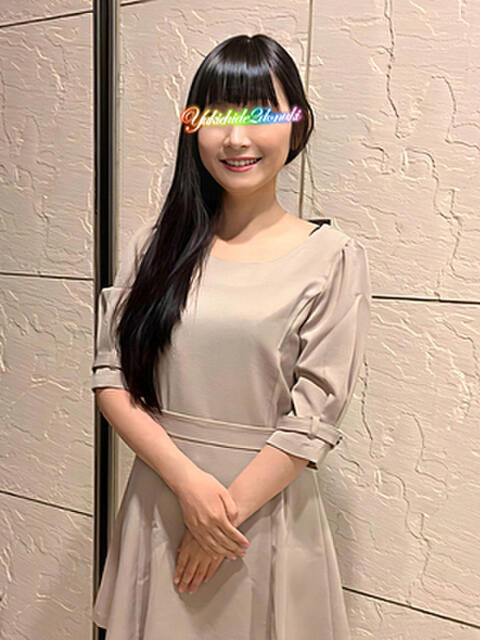 あさ 諭吉で2度ヌキ！（デリヘル）