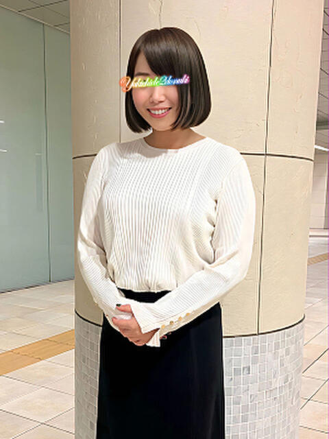 おのか 諭吉で2度ヌキ!(デリヘル)