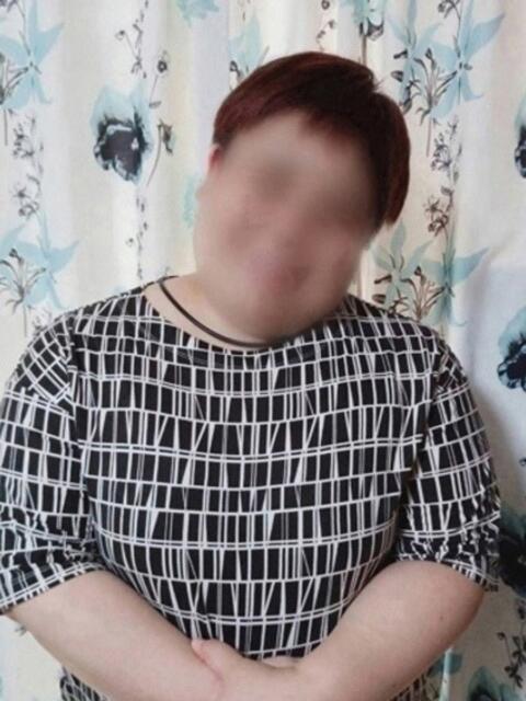 ちあき 多治見・土岐・春日井ちゃんこ（ぽっちゃりデリヘル）