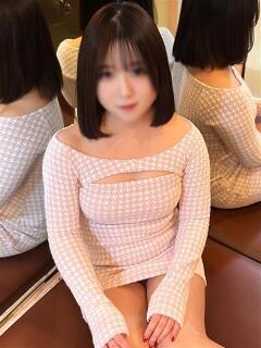 ゆあ
