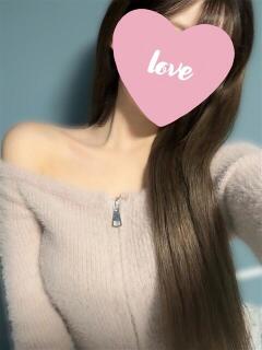 ゆう 沖縄素人図鑑（辻/デリヘル）