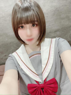 せつな ギャルコレクション（天王町(水戸市)/ソープ）