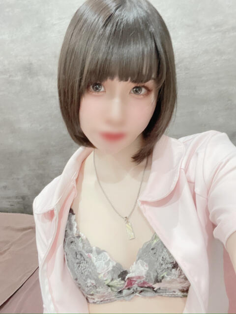 せつな ギャルコレクション（ソープランド）