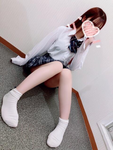 ひかり YOKOHAMAあられ(派遣リフレ)