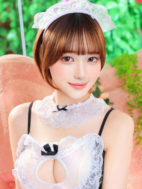 ナオ ぴちぴち食い込み!!セクハラフィットネス倶楽部（デリヘル）