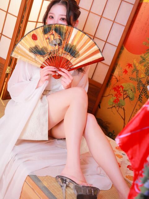 せな ラブじゅばん（セクキャバ）