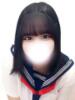 はすか はちみつ（/）