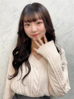 ほのか 渋谷くいーんず（渋谷/デリヘル）