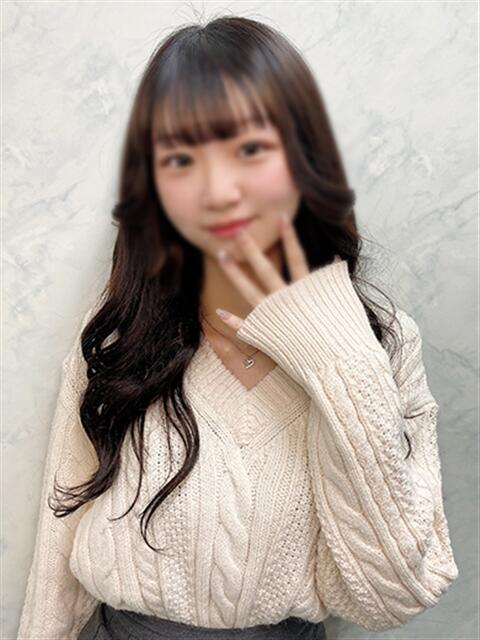 ほのか 渋谷くいーんず（素人専門ホテヘル＆デリヘル）