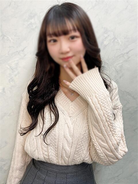 ほのか 渋谷くいーんず（素人専門ホテヘル＆デリヘル）