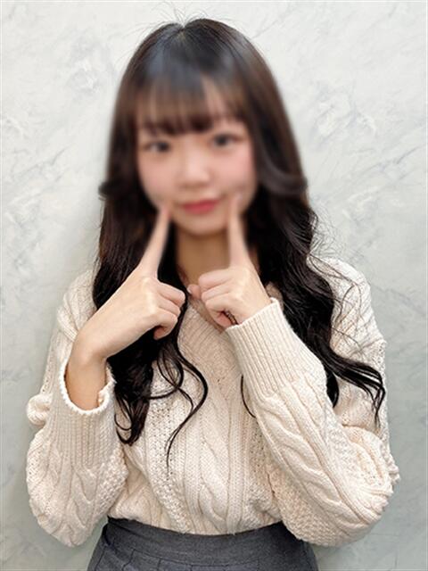 ほのか 渋谷くいーんず（素人専門ホテヘル＆デリヘル）