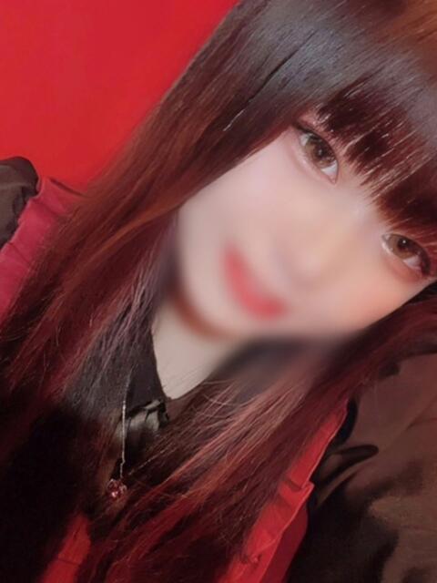 りおん 奴隷コレクション梅田店（デリヘル）