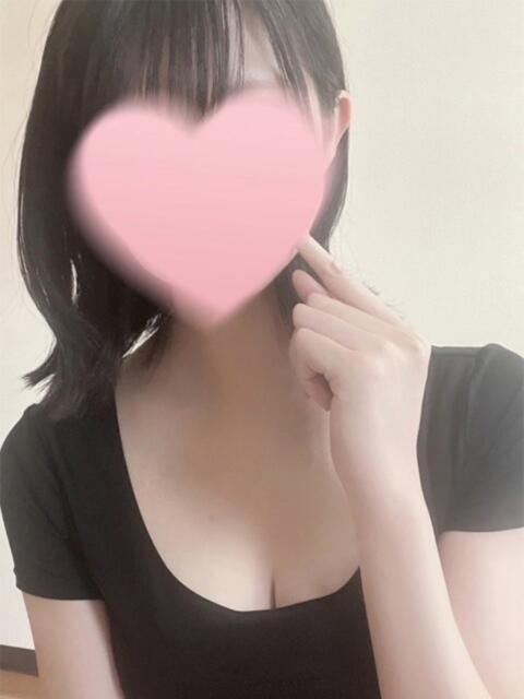 岡田かすみ アロマカリス -AROMA CHARIS-（【非風俗】メンズエステ）