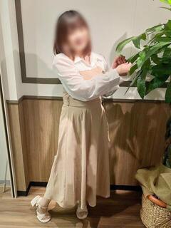 みか オトナ女子倶楽部（すすきの/ヘルス）