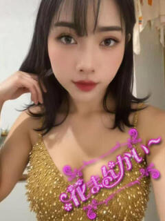 りよ 花まんかい（成田/デリヘル）