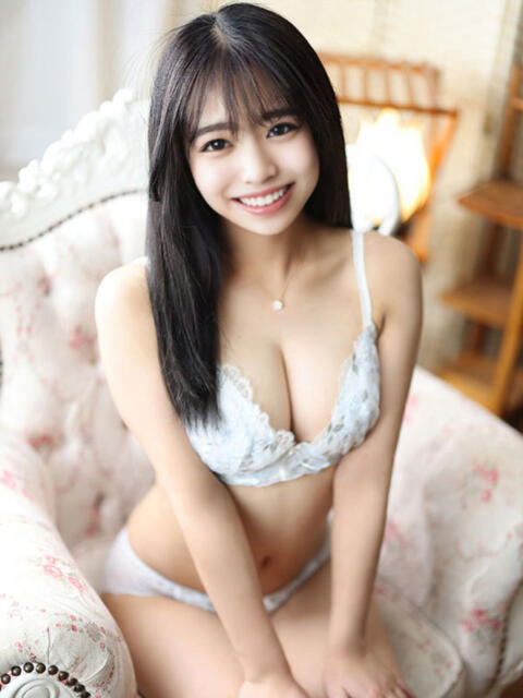 めあ Aroma Salon CLARITY（クラリティ）（デリヘル）