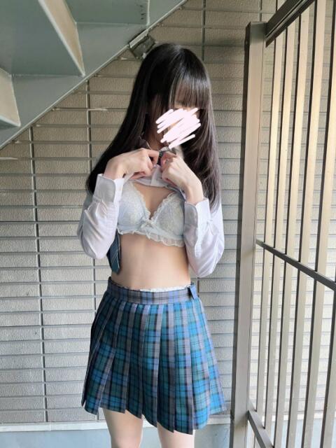 白石 ゆき いんぱら!!(大塚)(派遣型JKリフレ)