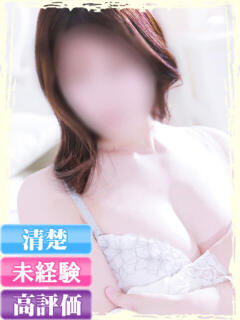 新人ふゆ(秋田) 奥さんの香り（川反/デリヘル）