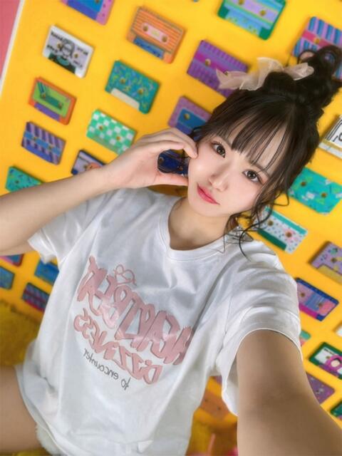 ももな 浜松ハンパじゃない学園（デリヘル）