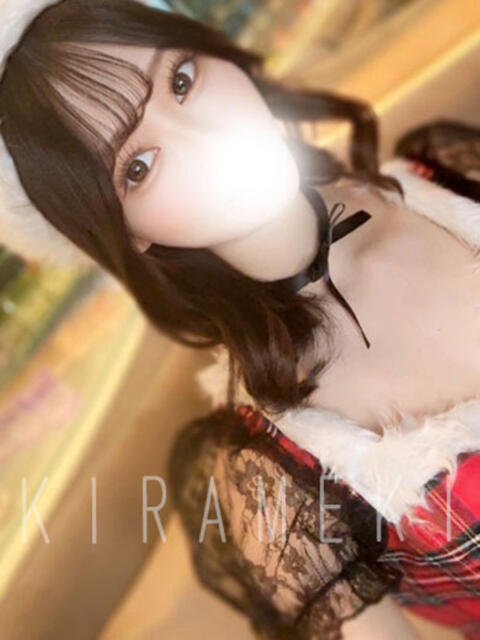 ミオリ　NEW 煌き -KIRAMEKI-（煌きグループ）（デリヘル）